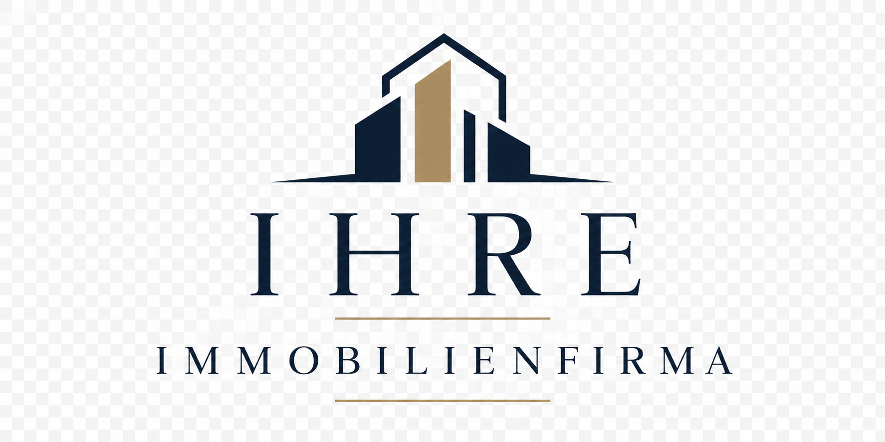 Ihre Immobilienfirma
