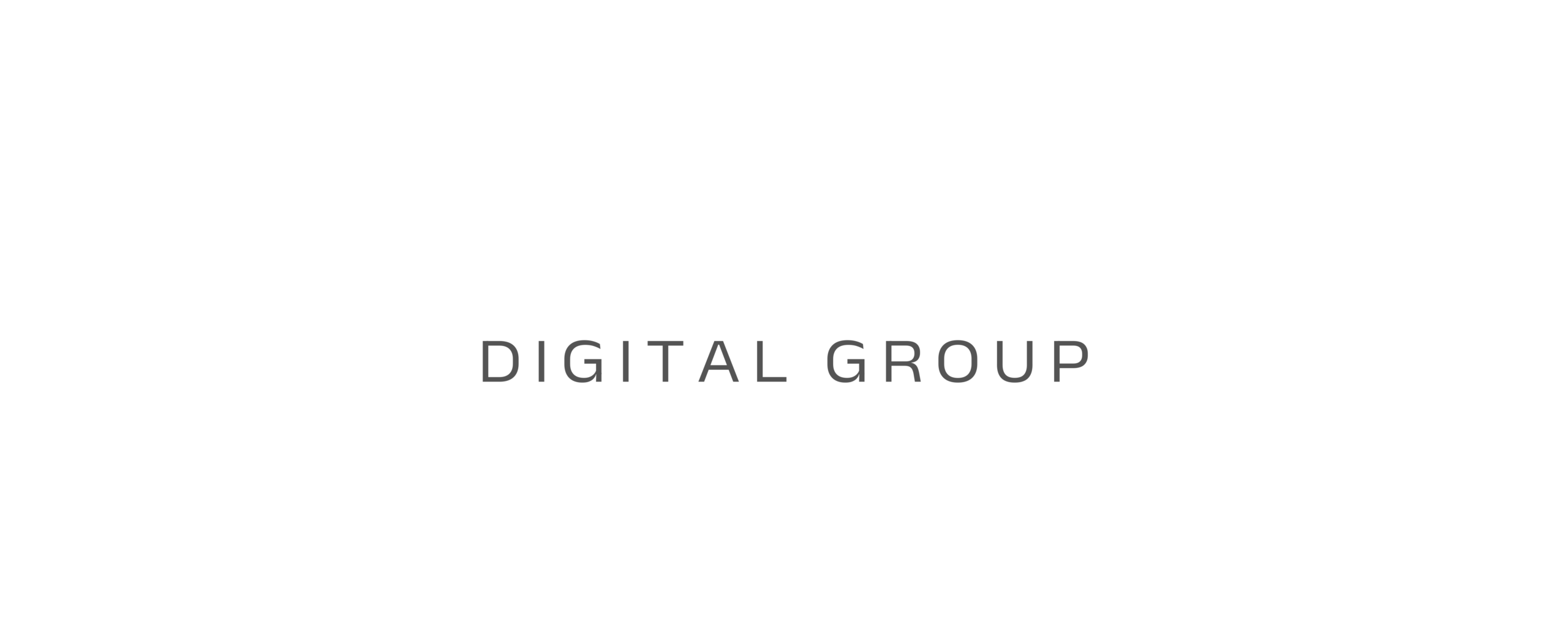 Martin & Partner Digital Group