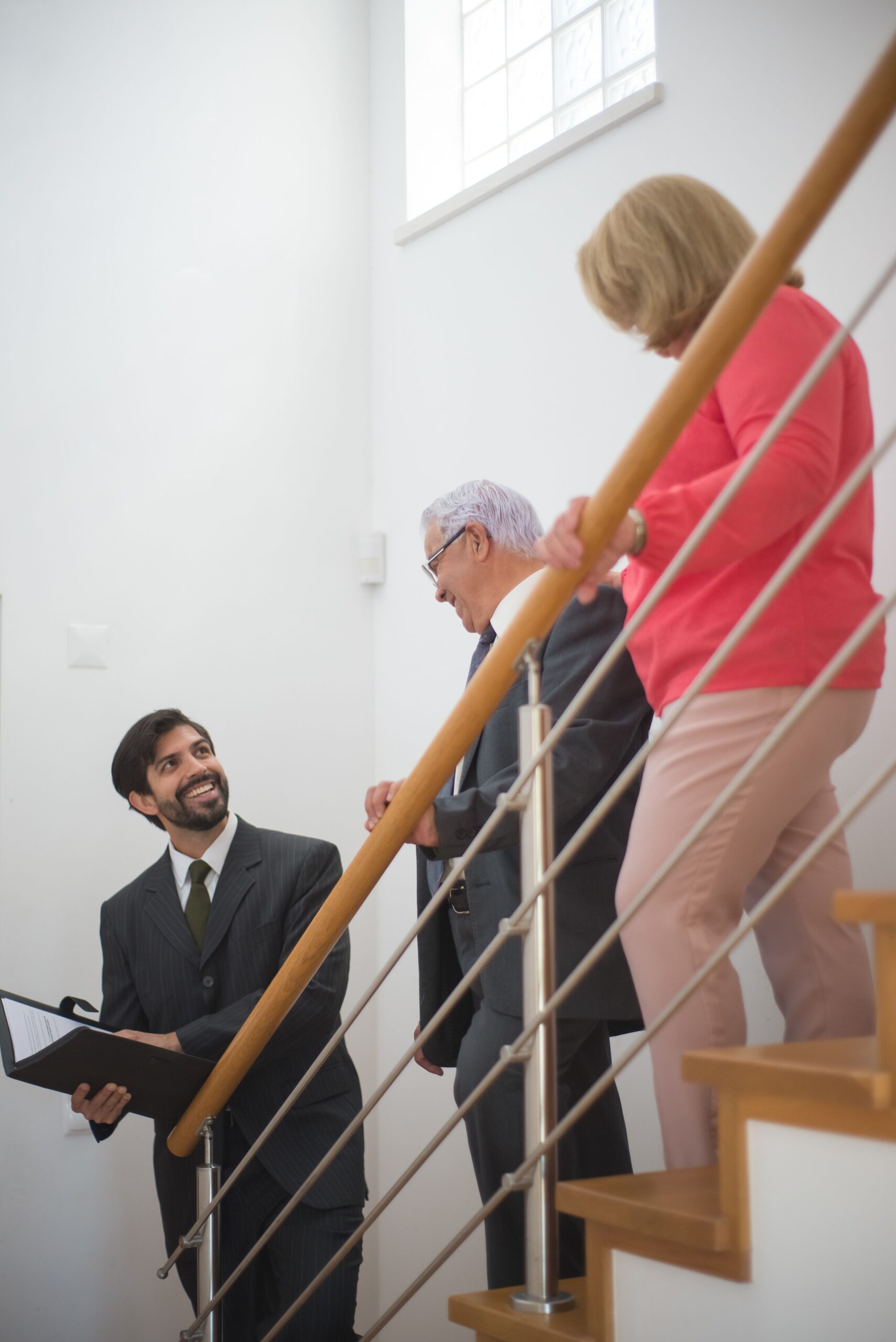 Immobilienberatung